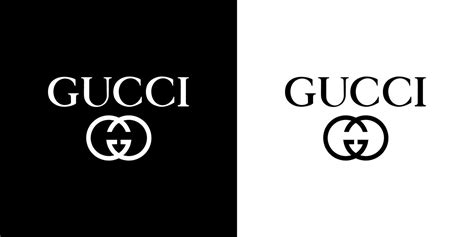 gucci cartoon logo png|gucci printable images.